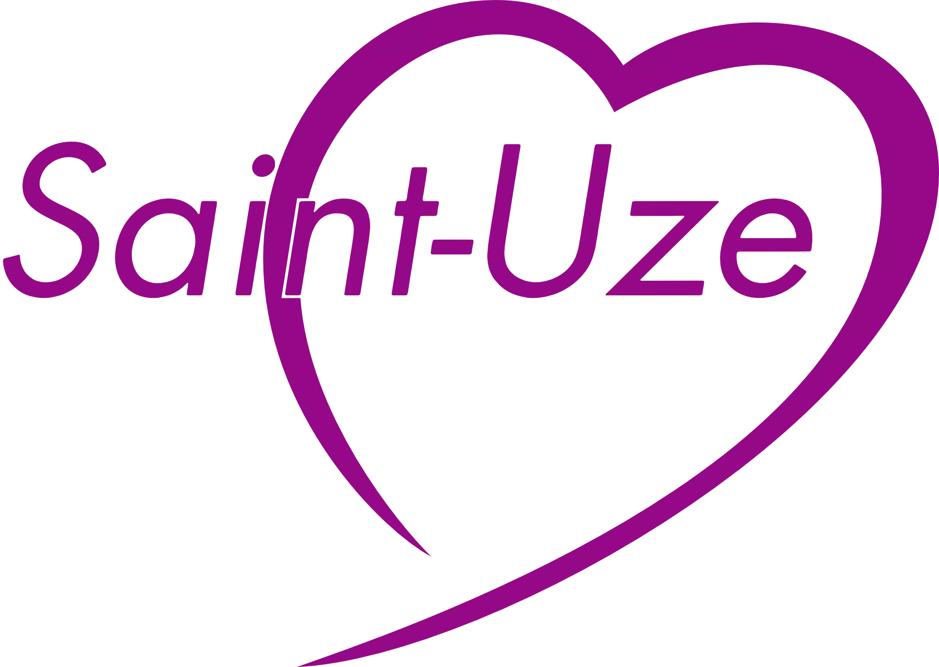 Mairie de Saint-Uze
